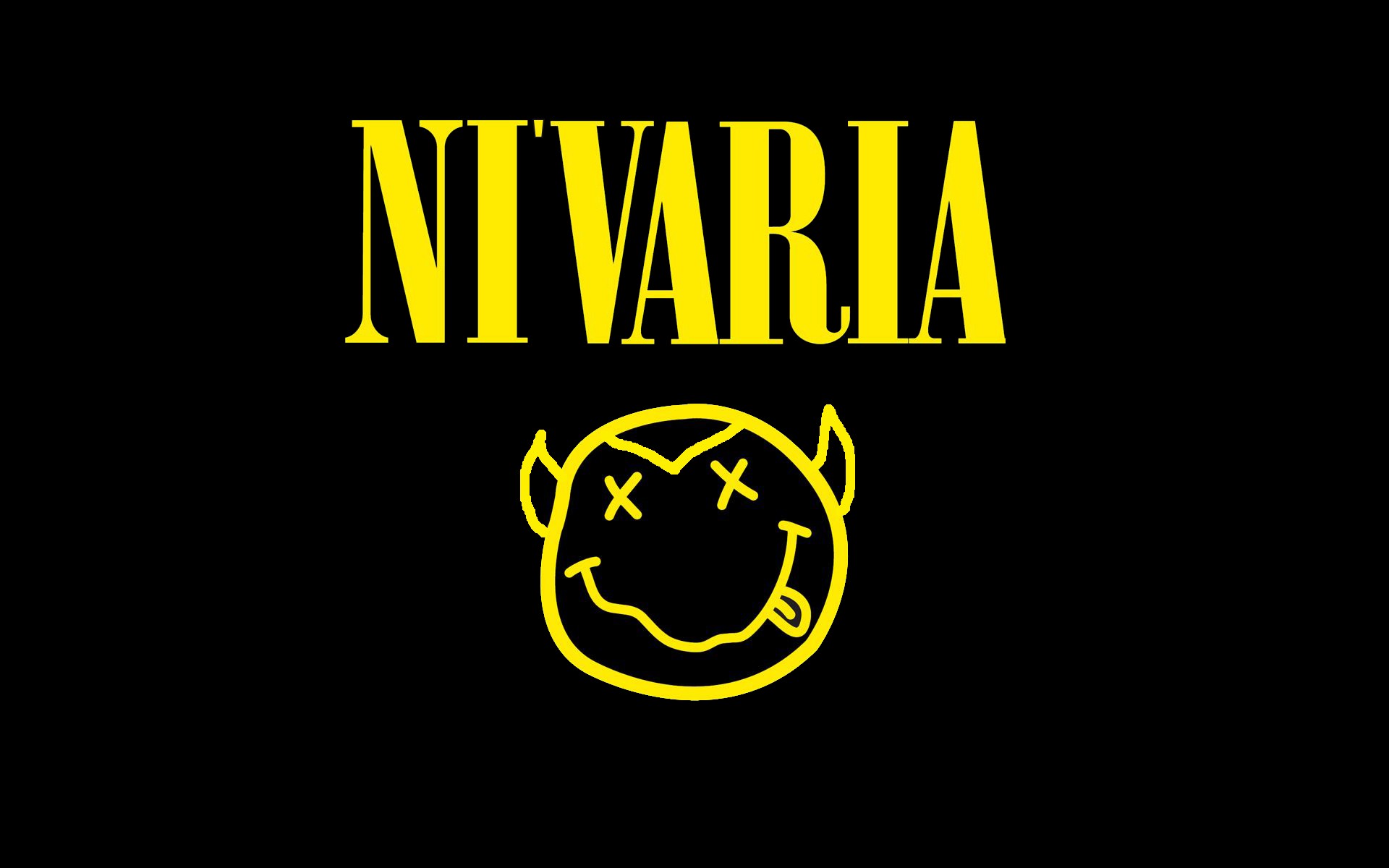 NGksTwgyaWFxib1.jpg