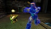 Fan community announces it will revive Unreal Tournament 2004 with Epic's blessing: 'We're doing this for free because we're fans of the game and we like a challenge'