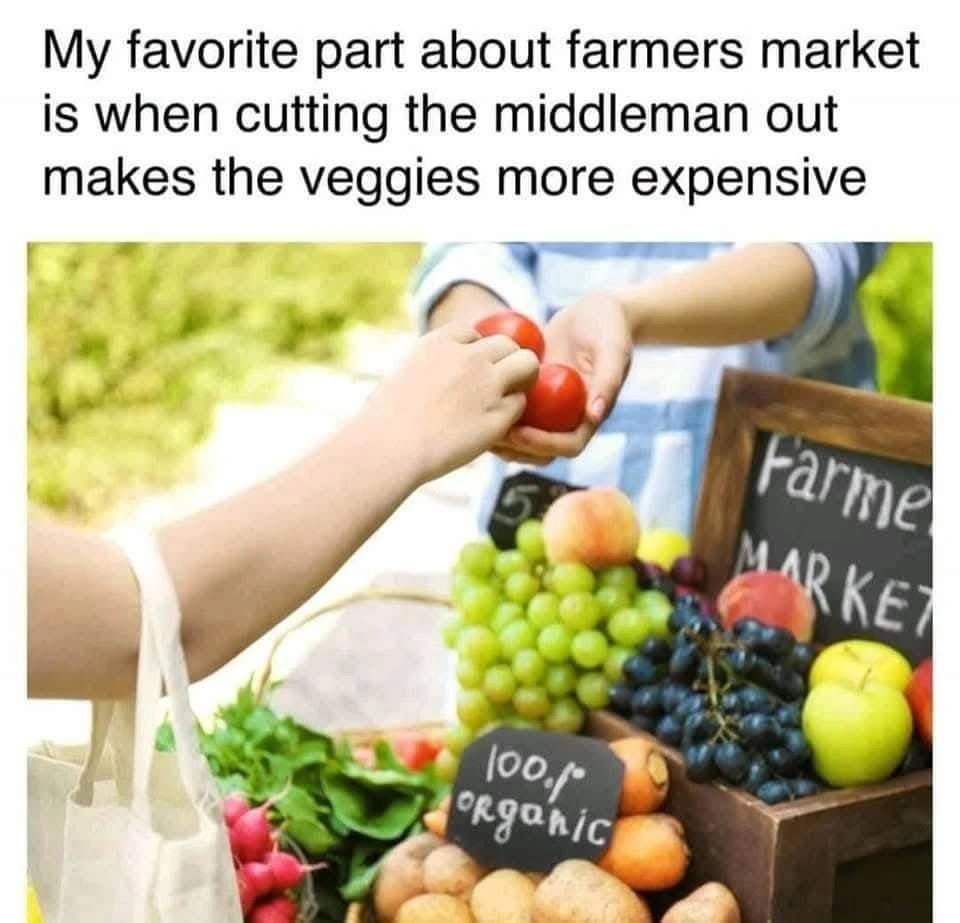 Something's not math-ing