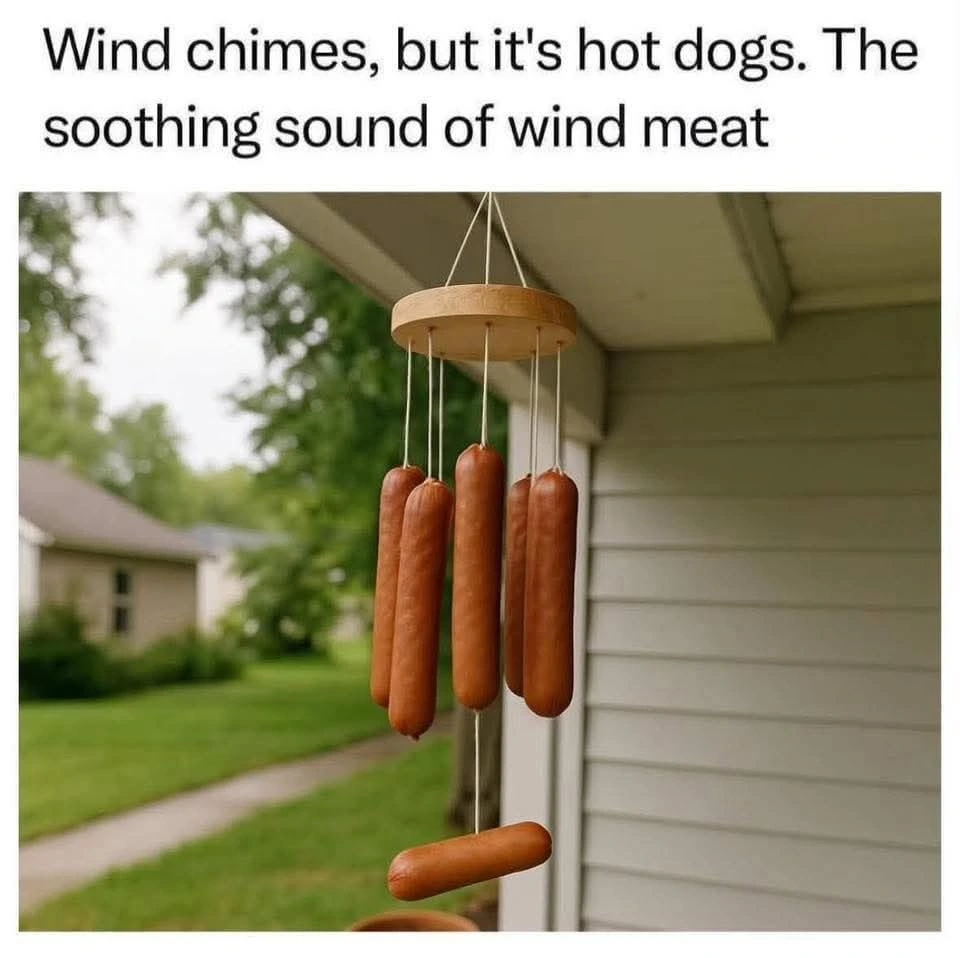 Chimes