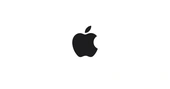 Apple to increase spend with Broadcom to produce billions more chips— New multiyear agreement includes expansion to facility in Fort Collins, Colorado 