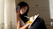 Study Finds Regular Journaling Can Help Provide Clues About Mysterious Disappearance
