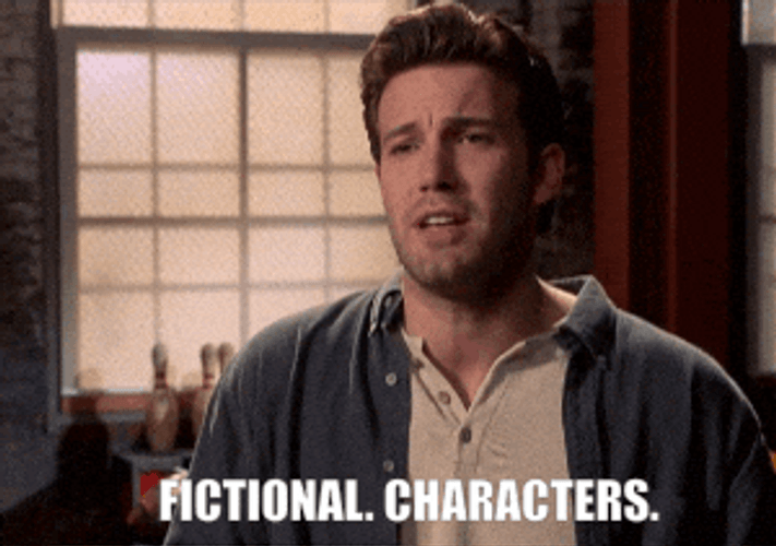 OQgCzJ920Slrhjm.gif