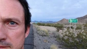 “Players are selfish”: Fallout 2’s Chris Avellone describes his game design philosophy