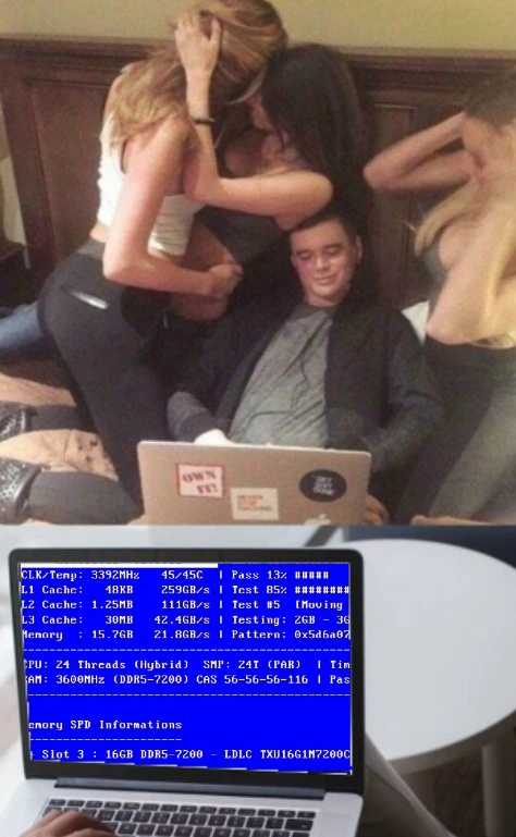 ich🤑💾🗄️iel