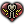 CK2 symbol for "eunuch"