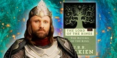 Tolkien Made A Good Point About The Return Of The King's Title, But His Complaint Isn't As Relevant Today