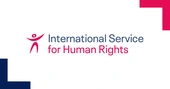 Human Rights Council members among least cooperative with UN experts