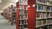 Libraries fire back on bill to remove taxing authority - Inside INdiana Business