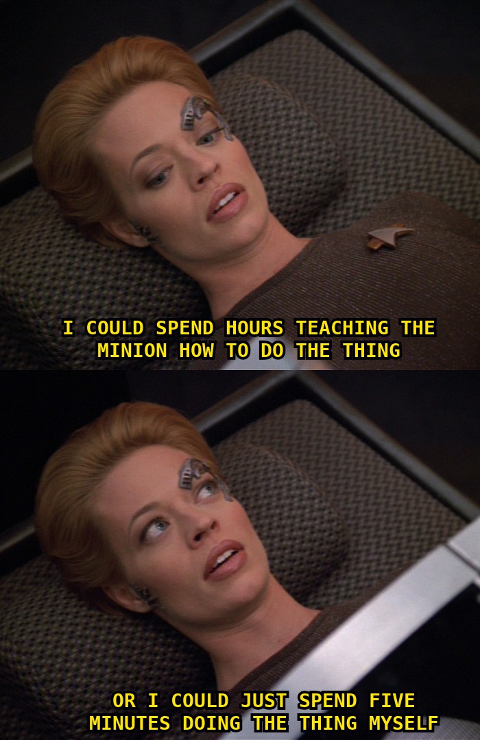 PxSN7P6hGBIFc8z.jpg