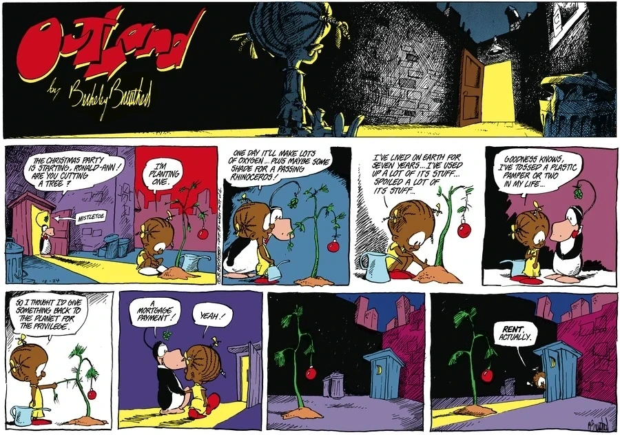 24 December 1989