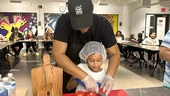 Libraries are offering free health and wellness classes across the US
