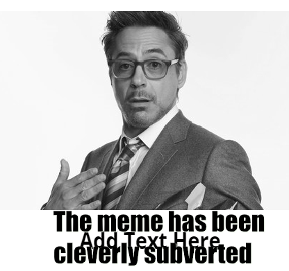R1E6EcoUKs9mvPK.png
