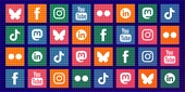 Automated Moderation Is Here to Stay