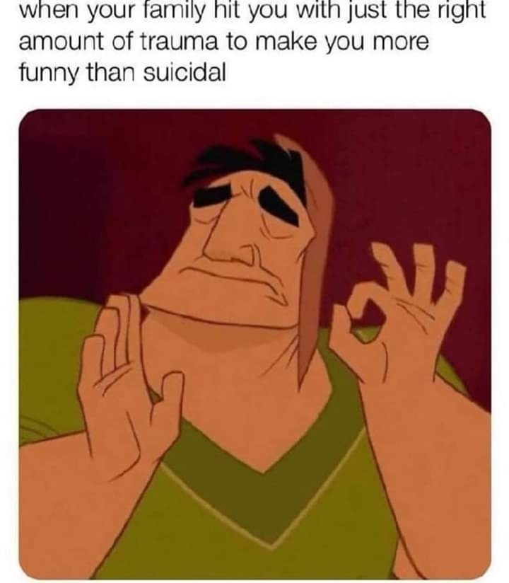 2meirl4meirl
