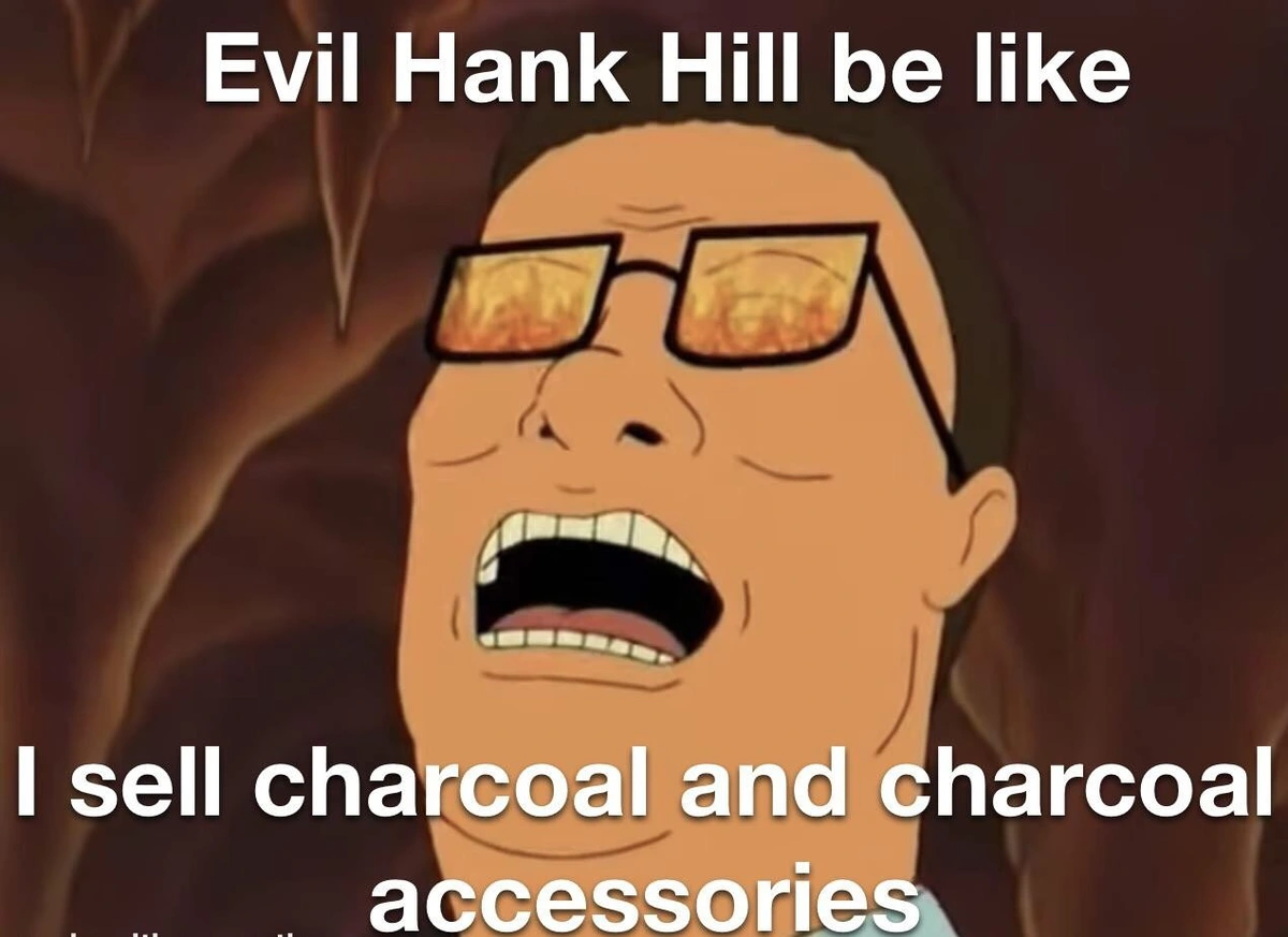 That boy is all right