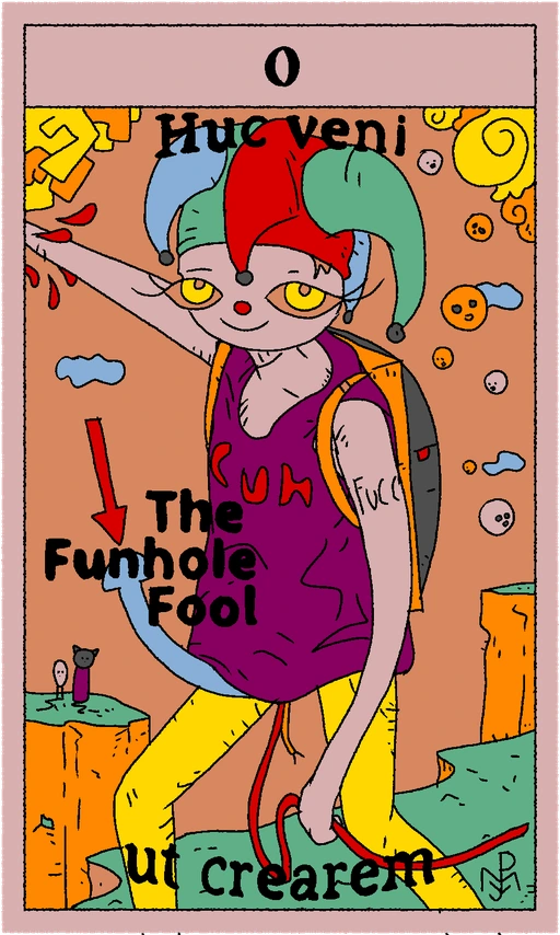 0‏‏‎ ‎‏‏‎ ‎