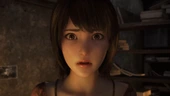 Fatal Frame 2 is one of the scariest horror games I've played, and it sounds like the remake is tweaking all the right things