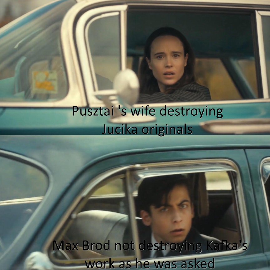 SbXtTC2Qj7f9k5x.png