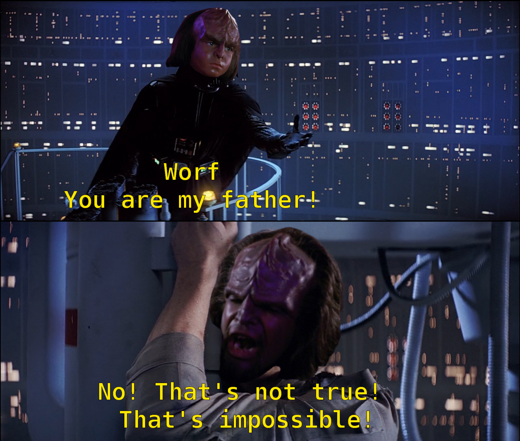 TQGjPvmei5nNvie.png