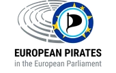 EU Parliament greenlights Chat Control 1.0 – Breyer: "Our children lose out"