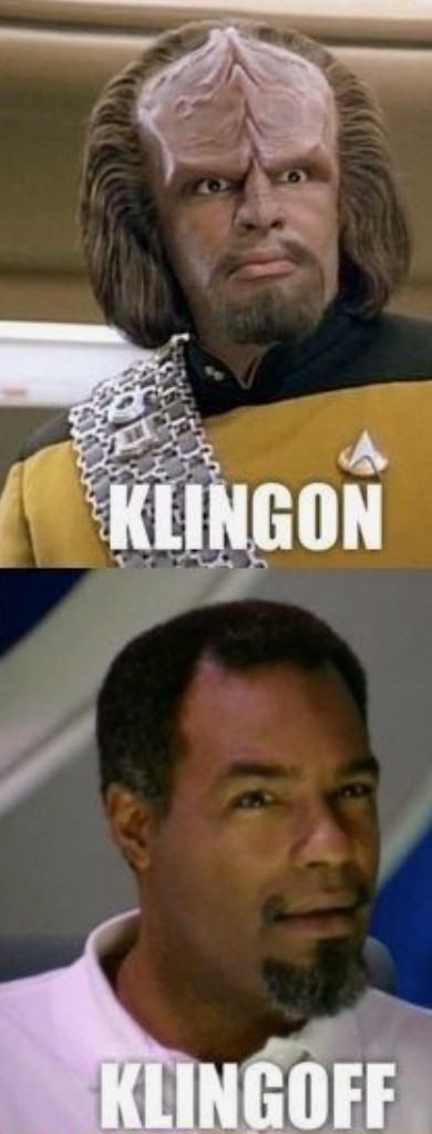 The Sesame Street guest star we never got