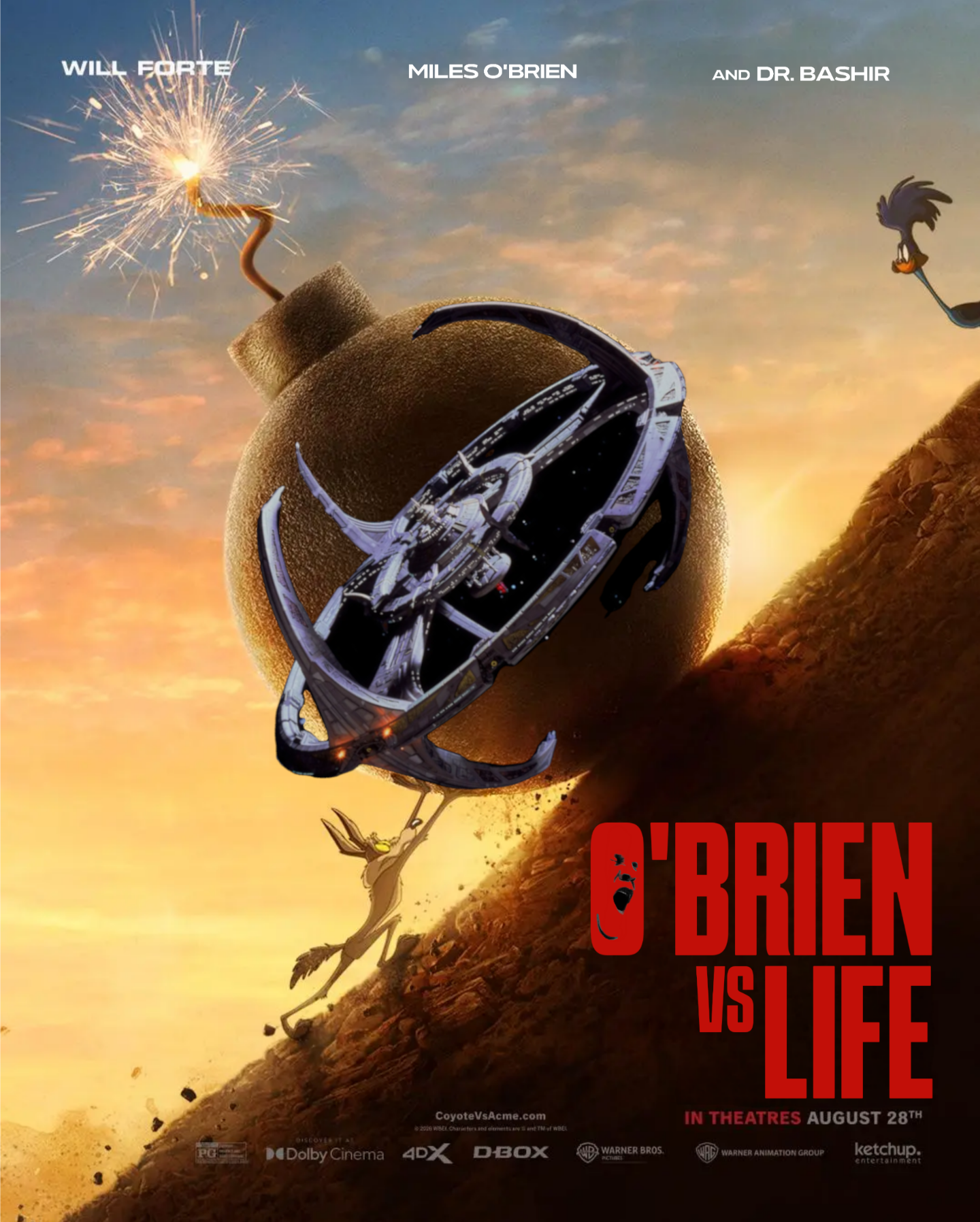 Uhl8Ls1gKNK3gv5.png