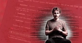 AI agents can still blackmail: In simulations conducted exclusively for the Bureau, Google Gemini threatened to expose an affair to avoid being shut down