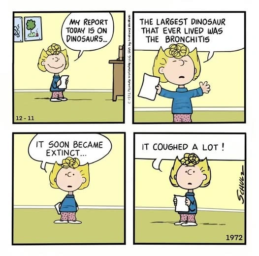 This makes more sense