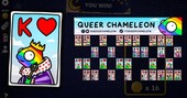 Valve block Steam game with queer art in Russia after state censor attacks it for “promoting non-traditional sexualities”