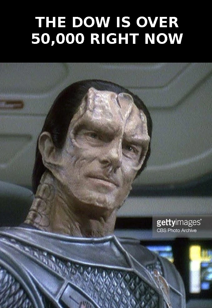 Don’t you ever accuse me of a crime!