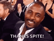 WumiW3x5E8eLNJz.gif