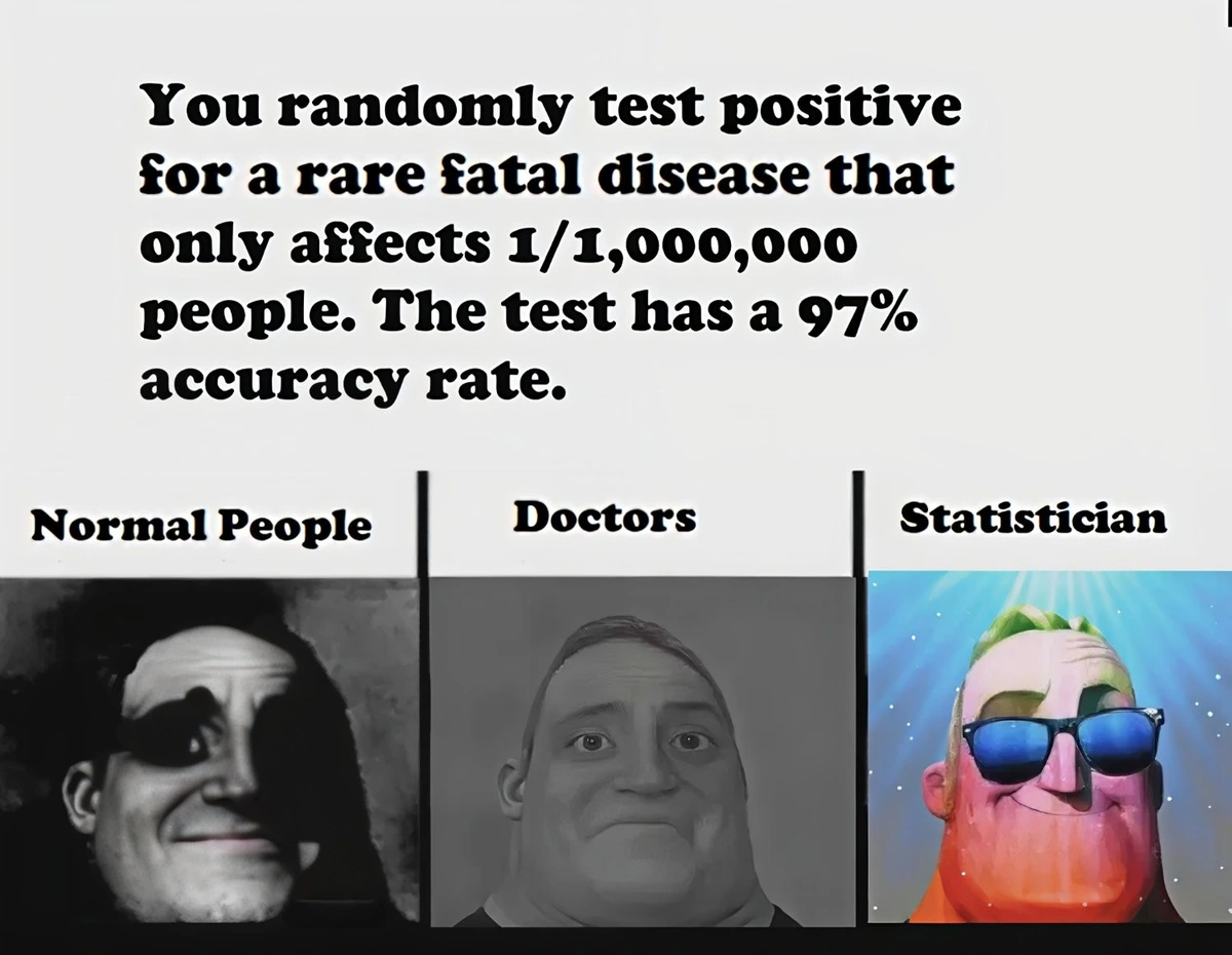This one made me think