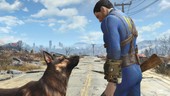 Ghost in the Shell director and Death Stranding 2's pizza guy has "deep respect" for Hideo Kojima games, but hasn't been able to pull himself off Fallout 4 for 8 years