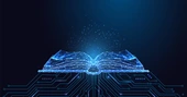 AI Outperforms Law Professors in Stanford Law Study