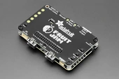 Adafruit Fruit Jam – An RP2350 mini computer running classic Macintosh - CNX Software