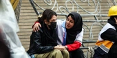 With No End in Sight, Cost of Trump's Illegal Iran War Balloons to at Least $25 Billion | Common Dreams