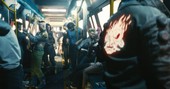 Cyberpunk 2's dev team is set to double in size by the end of 2027, hopefully meaning its cyberfoundations'll be laid by then