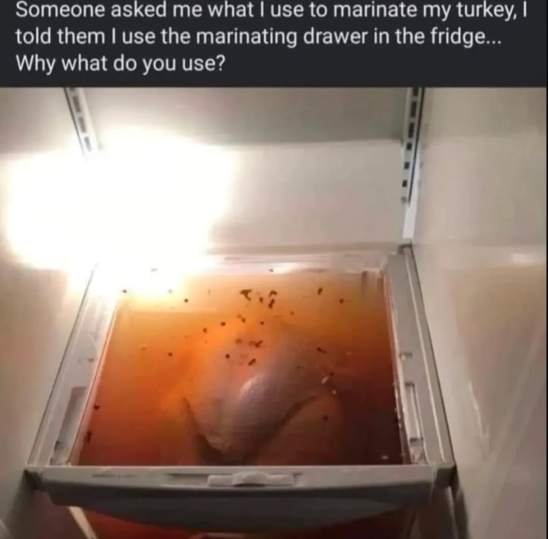 Seems like the obvious way to do it?