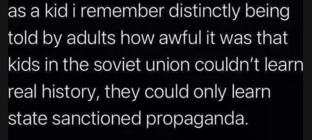 Interesting