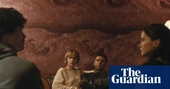 Sophomore slump: Netflix Viewers Are Abandoning Shows After One Season— Hit shows such as Beef, The Four Seasons, Avatar: The Last Airbender and A Man on the Inside have suffered giant drops for their follow-up seasons