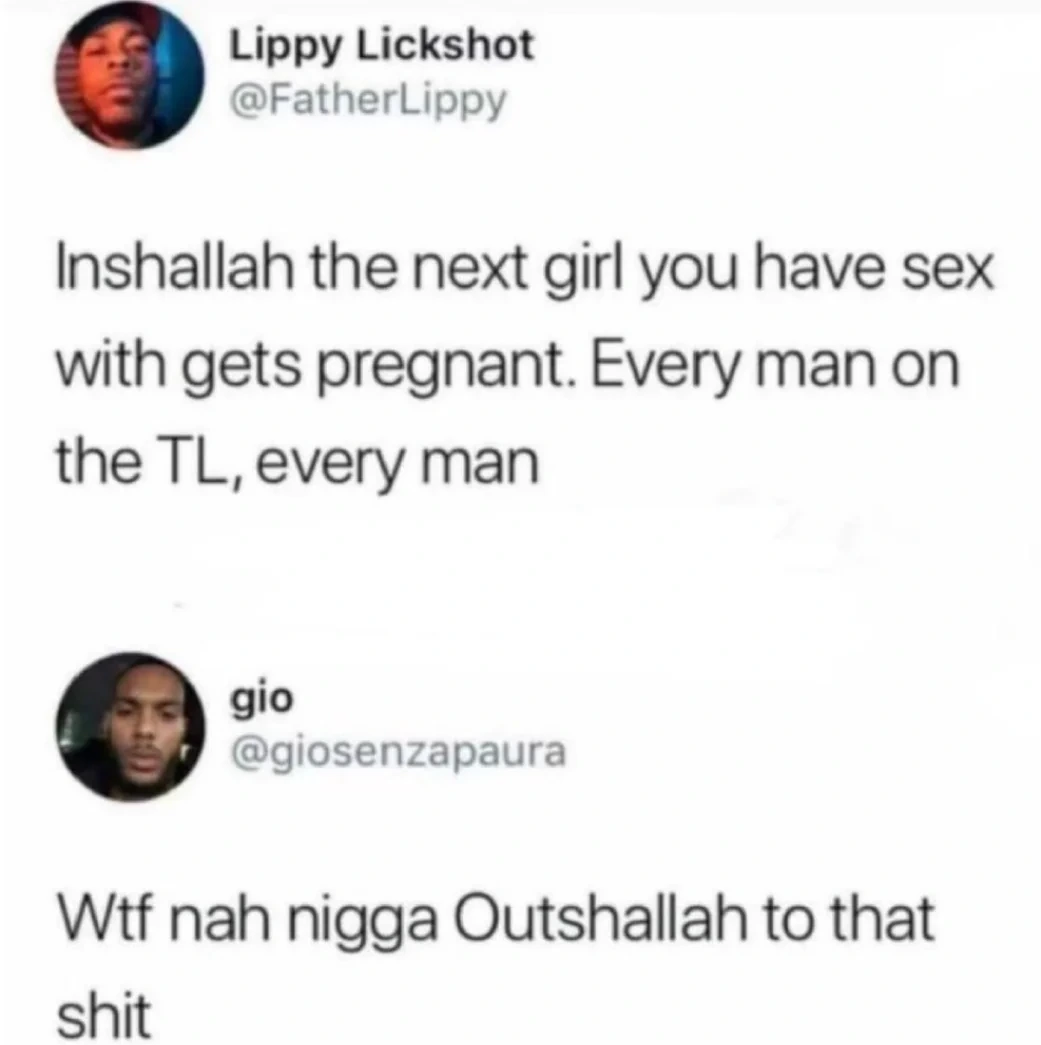 📡📡📡