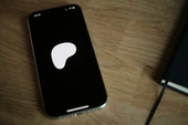 Patreon Blocks Crawlers From Stealing Creators' Work for AI Training