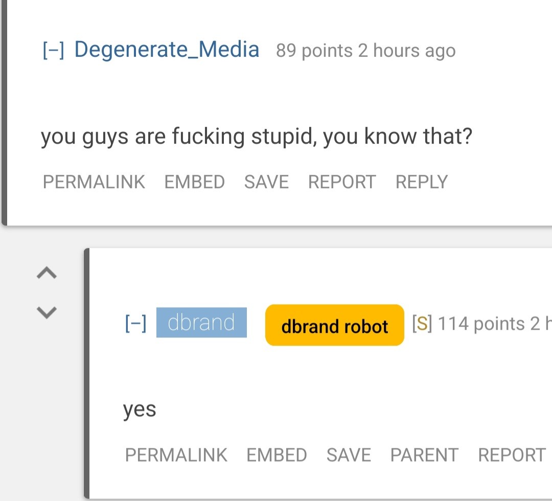 ZqjhYuyI5gWmgjx.jpg