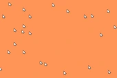 The zero-days are numbered&nbsp; | The Mozilla Blog