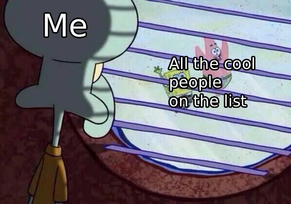 TFW