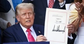 Medicaid Cuts? Yes. But the GOP Is Quietly Cutting Medicare, Too.
