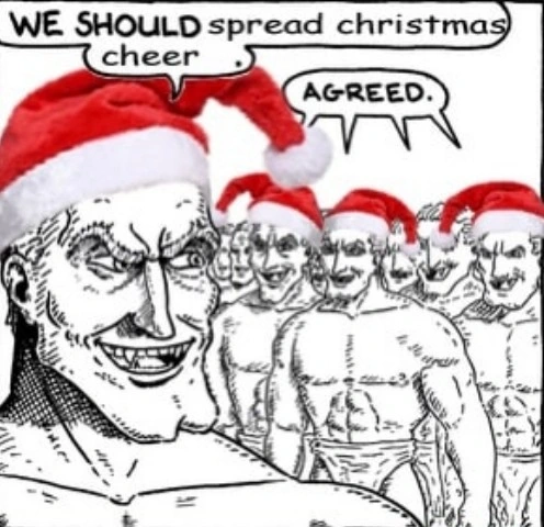 Jollyposting 