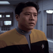 c6Vfn1lZEZY7QsQ.gif