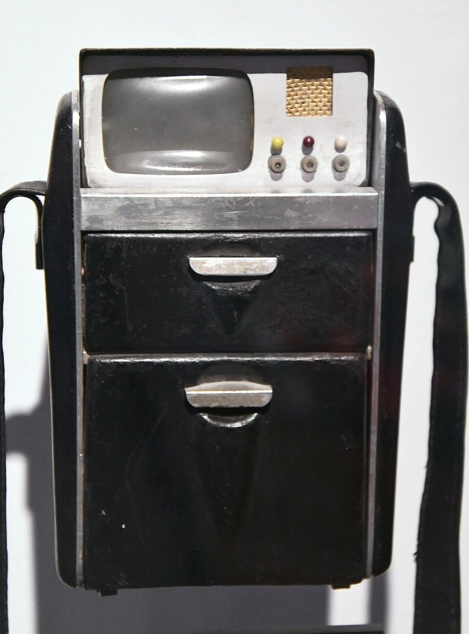 Wrong answers only - what is this?